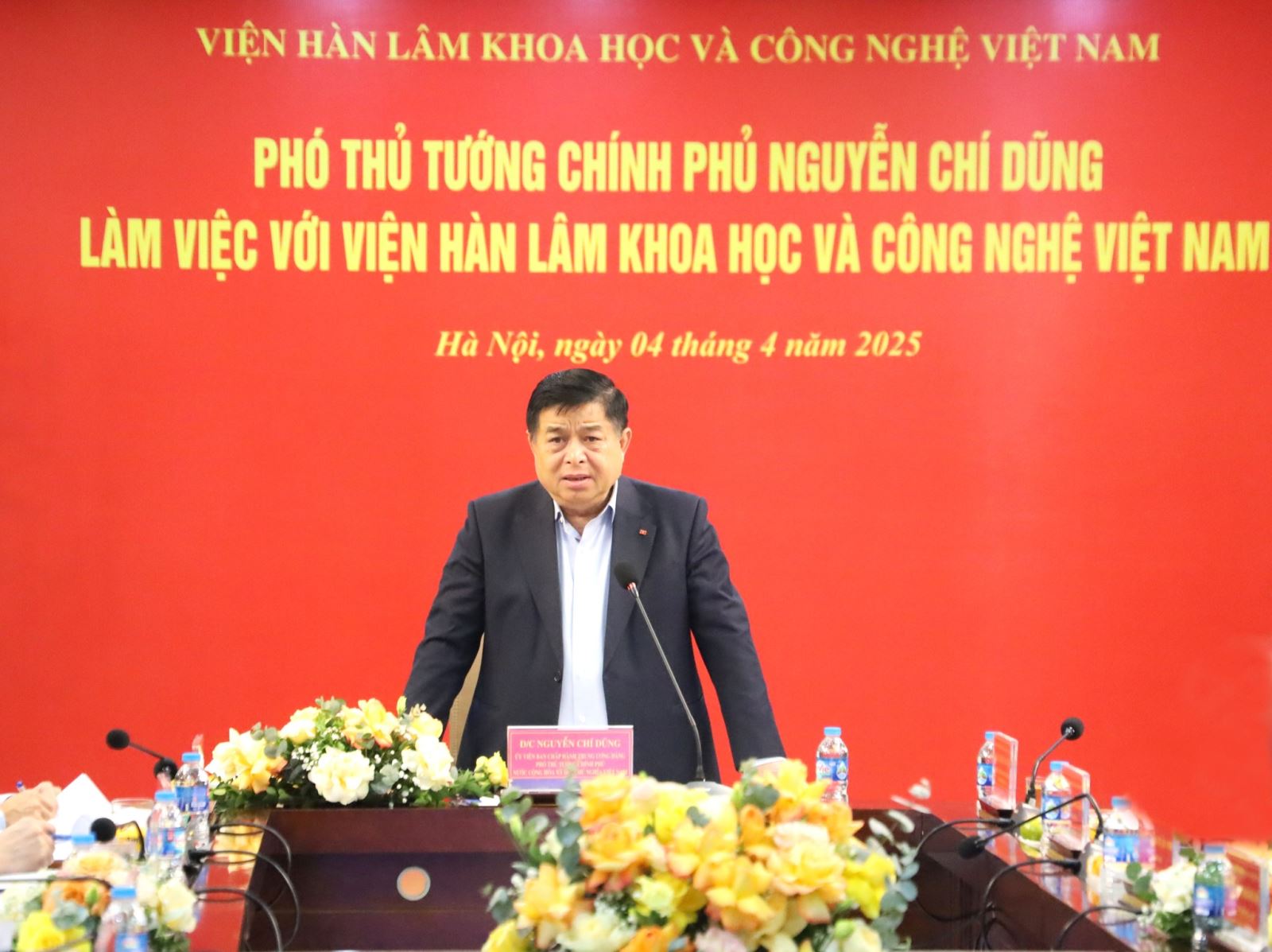 Ảnh bài viết