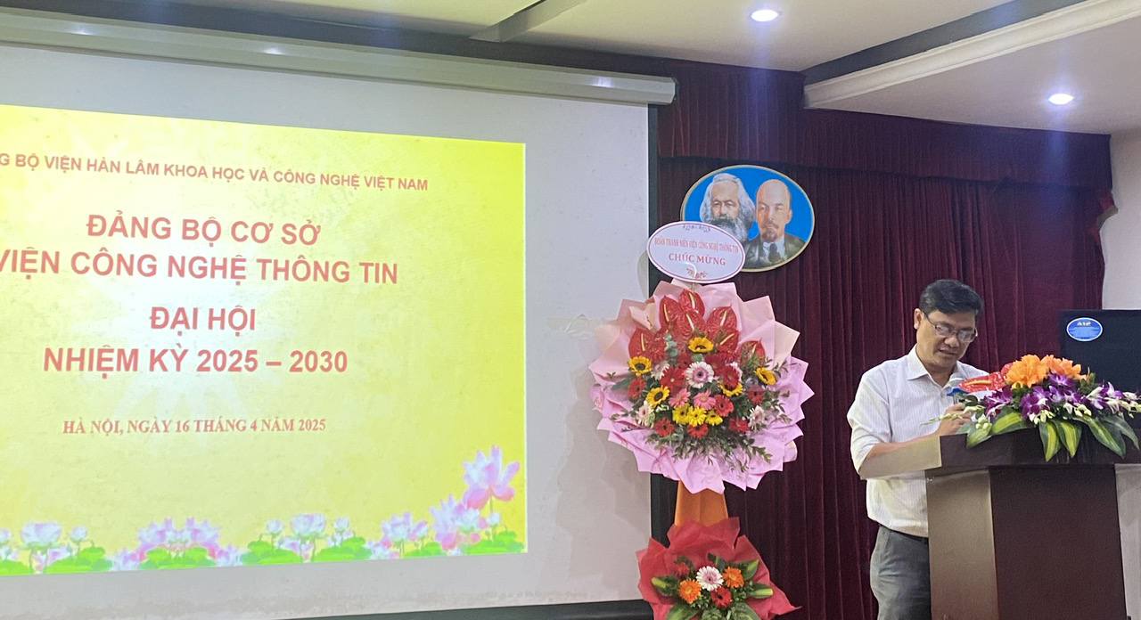 Ảnh bài viết