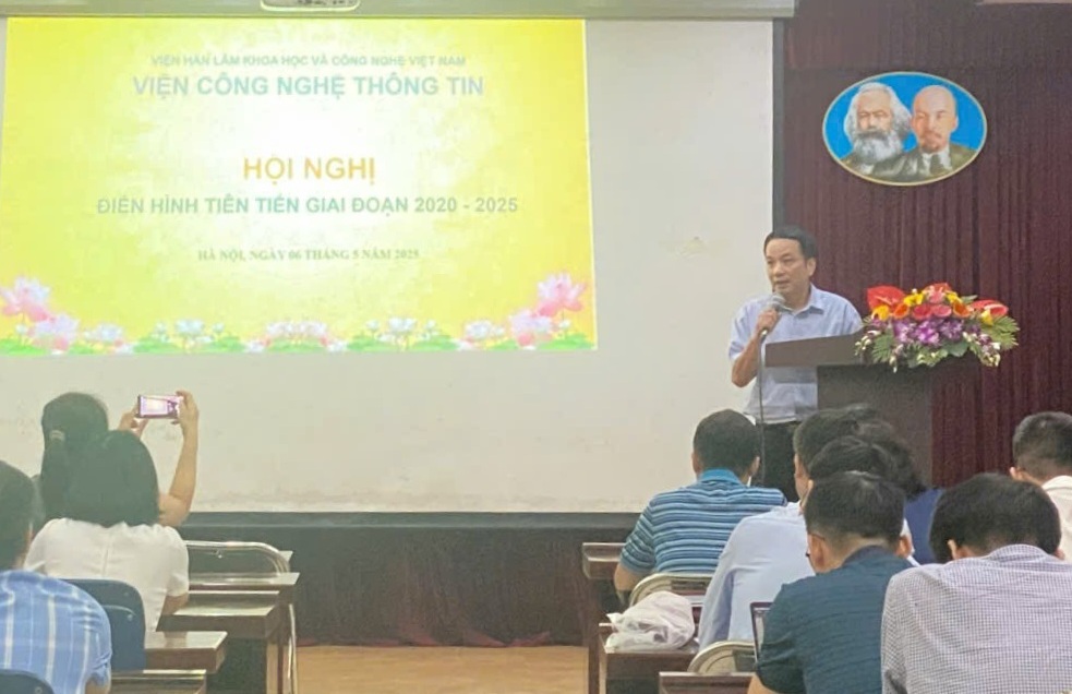 Ảnh bài viết