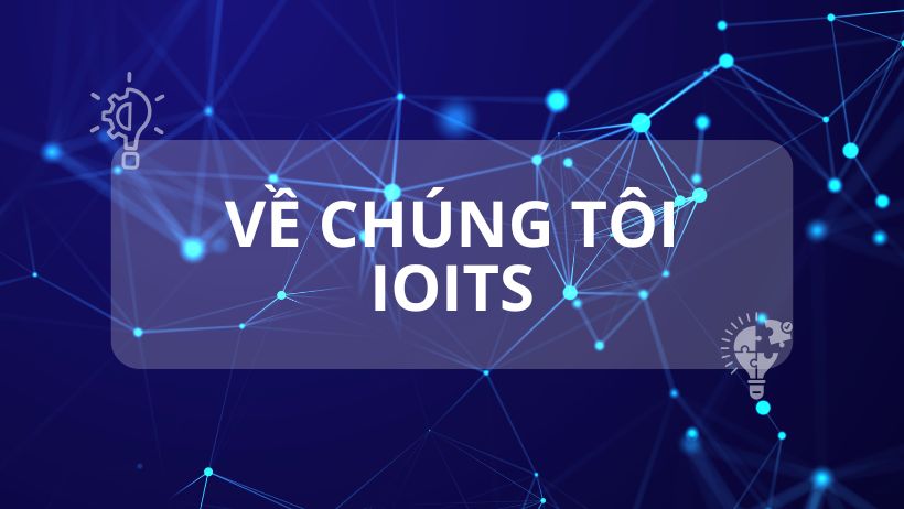 Giới thiệu chung